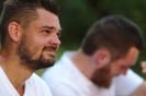 14.ročník turnaje dvojic Čáslavská pata_52