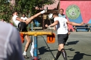 14.ročník turnaje dvojic Čáslavská pata_53
