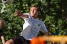 14.ročník turnaje dvojic Čáslavská pata_55