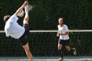14.ročník turnaje dvojic Čáslavská pata_56