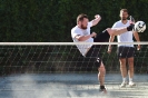 14.ročník turnaje dvojic Čáslavská pata_61