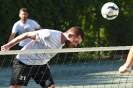 14.ročník turnaje dvojic Čáslavská pata_62