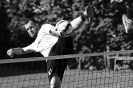 14.ročník turnaje dvojic Čáslavská pata_66