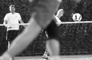 14.ročník turnaje dvojic Čáslavská pata_70