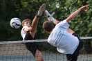 14.ročník turnaje dvojic Čáslavská pata_71