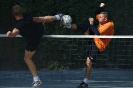 Okresní přebor veteráná trojic i dvojic konaný v Čáslavi_25