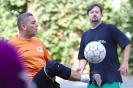 Okresní přebor veteráná trojic i dvojic konaný v Čáslavi_36