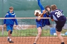 MČR starších žáků v Čelákovicích_18