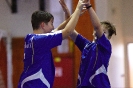 Turnaj dvojic v rámci Poháru ČNS_37