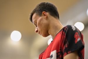 Číst dál: SF#3 BDL: MNK Modřice vs TJ Peklo