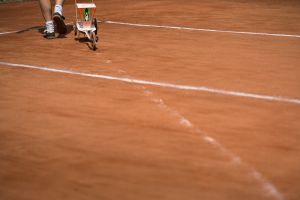 Číst dál: Výsledkový servis 2024: 3.týden