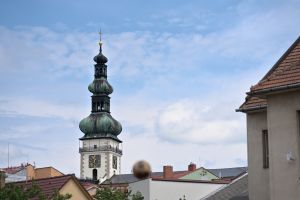 Číst dál: 2. a 5.kolo OPHB: Přibyslav a Polná