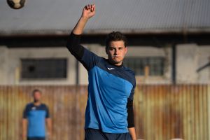 Číst dál: Finále Pce I a II.tř: Kučerka vs Ostřešany B vs Mnětice
