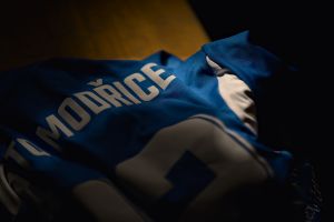Číst dál: 4.kolo II.ligy: TJ Slavoj Vrdy vs MNK Modřice C