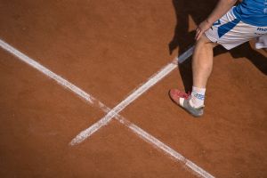 Číst dál: 11.kolo Extraligy: TJ Spartak Čelákovice vs MNK Modřice