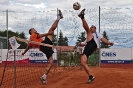 Play-out Extraligy: SK Šacung Benešov vs TJ Slavoj Český Brod_14