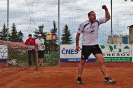Play-out Extraligy: SK Šacung Benešov vs TJ Slavoj Český Brod_15