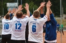 Play-out Extraligy: SK Šacung Benešov vs TJ Slavoj Český Brod_22