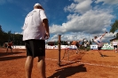 Play-out Extraligy: SK Šacung Benešov vs TJ Slavoj Český Brod_9