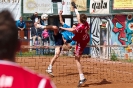 13.kolo Extraligy: TJ Spartak Čelákovice vs SK Karlovy Vary_12