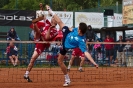 13.kolo Extraligy: TJ Spartak Čelákovice vs SK Karlovy Vary_15