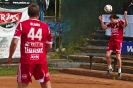 13.kolo Extraligy: TJ Spartak Čelákovice vs SK Karlovy Vary_18