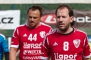 13.kolo Extraligy: TJ Spartak Čelákovice vs SK Karlovy Vary_19