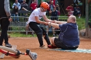 13.kolo Extraligy: TJ Spartak Čelákovice vs SK Karlovy Vary_21