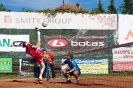 13.kolo Extraligy: TJ Spartak Čelákovice vs SK Karlovy Vary_27