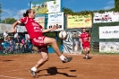 13.kolo Extraligy: TJ Spartak Čelákovice vs SK Karlovy Vary_28