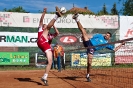 13.kolo Extraligy: TJ Spartak Čelákovice vs SK Karlovy Vary_29