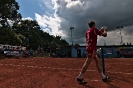 13.kolo Extraligy: TJ Spartak Čelákovice vs SK Karlovy Vary_2