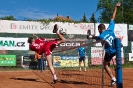 13.kolo Extraligy: TJ Spartak Čelákovice vs SK Karlovy Vary_30