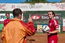 13.kolo Extraligy: TJ Spartak Čelákovice vs SK Karlovy Vary_31