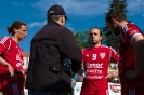 13.kolo Extraligy: TJ Spartak Čelákovice vs SK Karlovy Vary_32