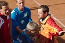 13.kolo Extraligy: TJ Spartak Čelákovice vs SK Karlovy Vary_34