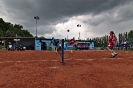 13.kolo Extraligy: TJ Spartak Čelákovice vs SK Karlovy Vary_3
