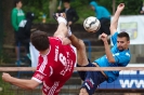 13.kolo Extraligy: TJ Spartak Čelákovice vs SK Karlovy Vary_8