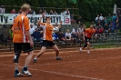 10.kolo Extraligy: TJ Spartak Čelákovice vs SK Šacung Benešov_11