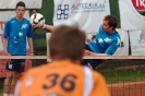 10.kolo Extraligy: TJ Spartak Čelákovice vs SK Šacung Benešov_14