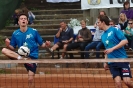 10.kolo Extraligy: TJ Spartak Čelákovice vs SK Šacung Benešov_15