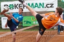 10.kolo Extraligy: TJ Spartak Čelákovice vs SK Šacung Benešov_17
