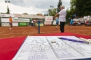 10.kolo Extraligy: TJ Spartak Čelákovice vs SK Šacung Benešov_1