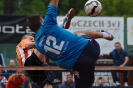 10.kolo Extraligy: TJ Spartak Čelákovice vs SK Šacung Benešov_21