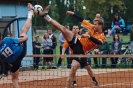 10.kolo Extraligy: TJ Spartak Čelákovice vs SK Šacung Benešov_22