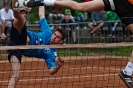 10.kolo Extraligy: TJ Spartak Čelákovice vs SK Šacung Benešov_24