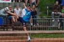 10.kolo Extraligy: TJ Spartak Čelákovice vs SK Šacung Benešov_25