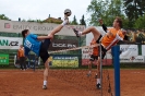 10.kolo Extraligy: TJ Spartak Čelákovice vs SK Šacung Benešov_26