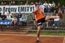 10.kolo Extraligy: TJ Spartak Čelákovice vs SK Šacung Benešov_27