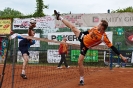 10.kolo Extraligy: TJ Spartak Čelákovice vs SK Šacung Benešov_29